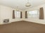 944B High Street, Avalon, Lower Hutt - Carousel 4