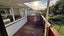60 Chester Road, Tawa, Wellington - Carousel 5