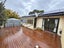 52B Norana Avenue, Favona, Auckland - Carousel 31
