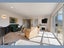 68 Downing Street, Crofton Downs, Wellington - Carousel 4