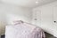 3 Randwick Place, Randwick Park, Auckland - Carousel 4