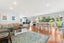 43 Washington Avenue, Glendowie, Auckland - Carousel 2