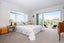 14 Tarapiroe Avenue, Takanini, Auckland - Carousel 13