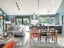 23A Bond Street, Foxton Beach, Foxton - Carousel 4