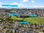 108 Sycamore Drive, Sunnynook, Auckland - Carousel 19