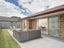17 North Bay Road, Pyes Pa, Tauranga - Carousel 9