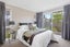 68A Warrington Street, Mairehau, Christchurch - Carousel 13