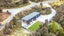 57 Beechwater Drive, Arnold Valley, Arnold Valley - Carousel 18