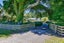 217 Caves Road, Te Ore Ore, Masterton - Carousel 26