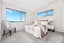 4 Dhaka Lane, Ranui, Auckland - Carousel 24