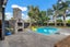 88 Mangawhai Heads Road, Mangawhai Heads, Mangawhai - Carousel 2