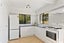 30A Bassett Road, Johnsonville, Wellington - Carousel 2