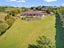 233 Waipapa Block Road, Whakamarama, Western Bay Of Plenty, Bay Of Plenty - Carousel 34