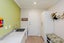 249A Watershed Road, Bunnythorpe, Palmerston North - Carousel 39
