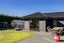 41 Willowside Place, Amberley, Amberley - Carousel 18