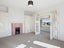19 Till Street, South Hill, Oamaru - Carousel 7