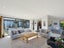 7 Harbour View Terrace, Cass Bay, Lyttelton - Carousel 3
