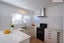 108C Blockhouse Bay Road, Avondale, Auckland - Carousel 7