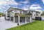 39 Chesham Avenue, Waipahihi, Taupo - Carousel 5