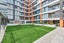G03/10 Lion Place, Epsom, Auckland - Carousel 23