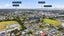47 Fairdene Avenue, Henderson, Auckland - Carousel 27
