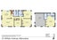 25 William Avenue, Manurewa, Auckland - Carousel 25