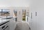 7 Tuaia Street, Pyes Pa, Tauranga - Carousel 5
