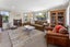24 Pitfure Road, Wakefield - Carousel 16