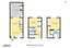 5/21 Karamu Street, Te Atatu Peninsula, Auckland - Carousel 20