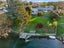 3099 State Highway 1, Riverlands - Carousel 29