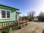 6 Mount Herbert Road, Waipukurau - Carousel 22