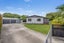 24 Henderson Street, Otane - Carousel 2