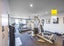1J/127 Grafton Road, Grafton, Auckland City, Auckland - Carousel 17
