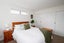 51 Benner Drive, Ngatea, Ngatea - Carousel 12