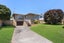 13 Linden Street, Mount Roskill, Auckland - Carousel 15
