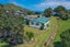 14 Rauparaha Street, Marokopa, Piopio - Carousel 1