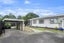 2/111 Bayswater Avenue, Bayswater, Auckland - Carousel 23