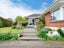 10 Matai Street, Hargest, Invercargill - Carousel 25