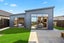 22 Guillaume Street, Chartwell, Hamilton - Carousel 19