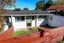 1/164 Frankley Road, Frankleigh Park, New Plymouth - Carousel 13
