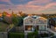 1/98 Walker Road, Point Chevalier, Auckland City, Auckland - Carousel 13