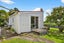 170 Kaiwaka-Mangawhai Road, Kaiwaka, Wellsford - Carousel 7