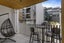 102/11 Vinegar LANE, Grey Lynn, Auckland - Carousel 4
