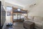 16 Dreadon Road, Manurewa, Auckland - Carousel 10