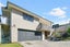 57A Advene Road, Cockle Bay, Auckland - Carousel 35