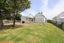 22 Nelson Street, Georgetown, Invercargill - Carousel 5