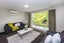 8/78 Holly Road, St Albans, Christchurch - Carousel 2