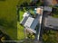 5 Catherine Crescent, Te Aroha, Te Aroha - Carousel 33