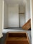 265A Mitchell Street, Brooklyn, Wellington - Carousel 16