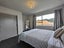 2/14 Spiers Street, Karori, Wellington - Carousel 4